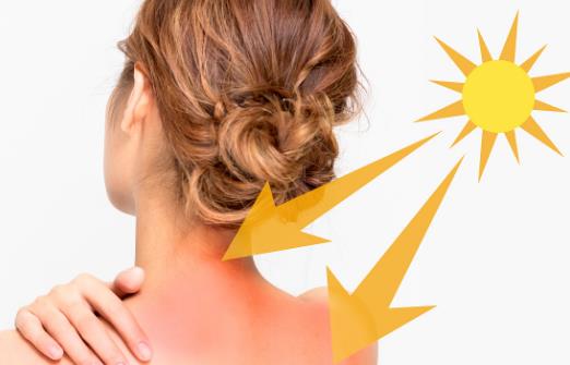 20個(gè)生活中的急救常識日常生活中,意外傷害很難避免,有時(shí)