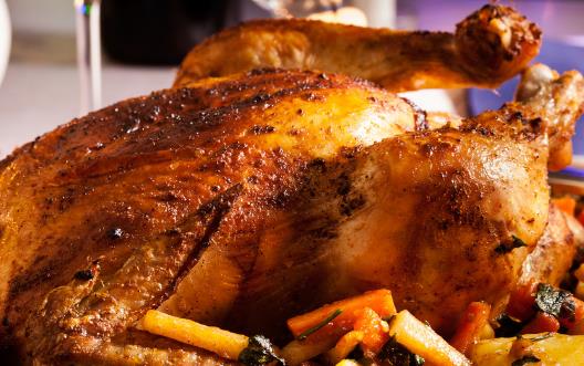 肉雞肉土雞肉和蛋雞肉 吃雞肉時需要了解的小常識