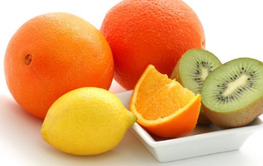 水果不是喜歡吃就是會吃 了解它的功效和食用禁忌才行