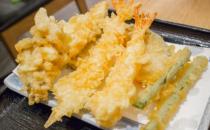 油炸食物香脆好吃 減少油炸食物不健康性的方法