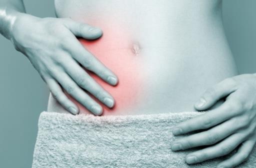 月經期出現血塊是怎么回事 如何進補