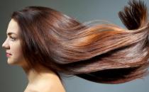 通過(guò)頭發(fā)竟能看出疾病來(lái) 頭發(fā)與五臟的關(guān)系