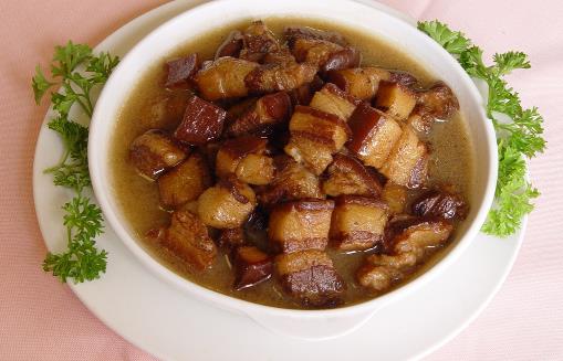 緩解對于肺炎癥狀的食物推薦 肺炎的西醫(yī)治療方法