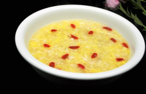 緩解對于肺炎癥狀的食物推薦 肺炎的西醫(yī)治療方法