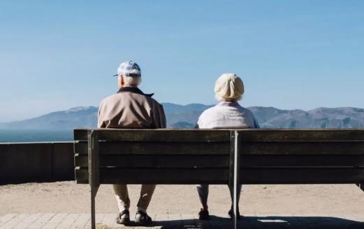 長(zhǎng)壽老中醫(yī)的健康飲食忠告 長(zhǎng)壽的八字訣秘訣