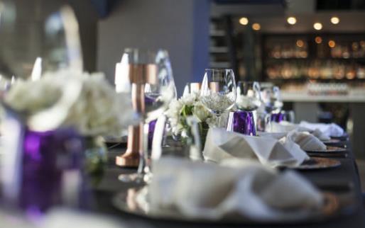 長(zhǎng)壽老中醫(yī)的健康飲食忠告 長(zhǎng)壽的八字訣秘訣