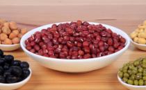 腎結石與飲食關系密切 預防腎結石要少吃的食物