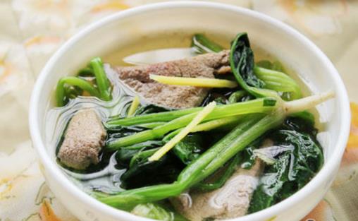 女人臉色發(fā)白要這樣調(diào)理才正確