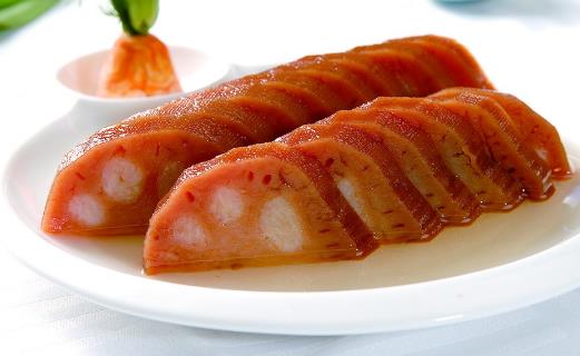 女人臉色發(fā)白要這樣調(diào)理才正確