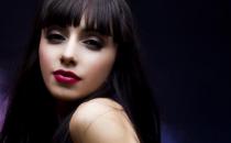 嘴唇干燥起泡是體內上火了 多多補充維生素B緩解上火