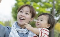 生完孩子還會痛經 讓痛經快速緩解的方法大全