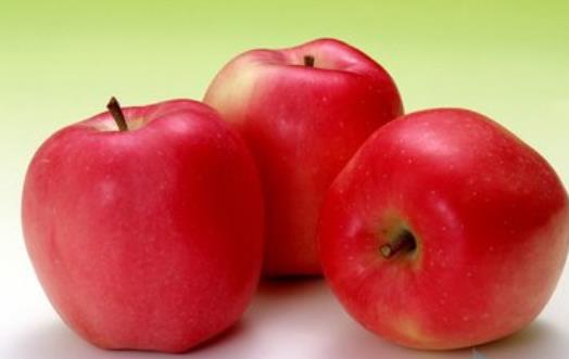 關于冰箱的常識 不同的食物有著不同的冷藏期限