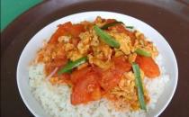 吃剩飯剩菜不健康 剩飯剩菜六個儲存要點