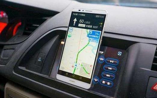 舊手機的妙用 讓“曾經的伙伴”繼續發揮余熱