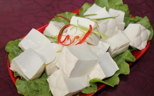 讓冰箱成為生活中的好幫手!