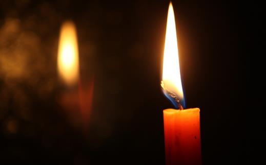 讓冰箱成為生活中的好幫手!