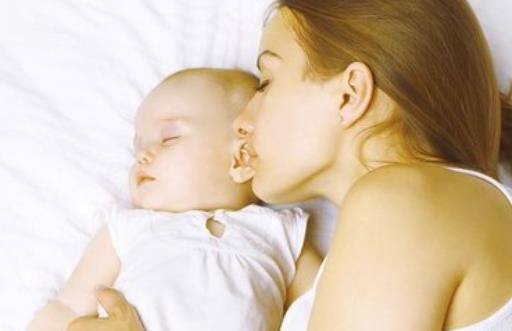 女性產(chǎn)后豐胸恢復(fù)挺拔偏方 多做運(yùn)動(dòng)讓陰道保持彈性