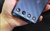 ?延長手機電池壽命 手機電池保養十大妙招