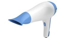 ?電吹風不但用于吹干頭發 還有這些你意想不到的妙用