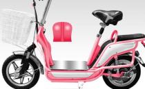 ?延長電動車電池壽命小知識