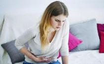 女性產后豐胸恢復挺拔偏方 多做運動讓陰道保持彈性