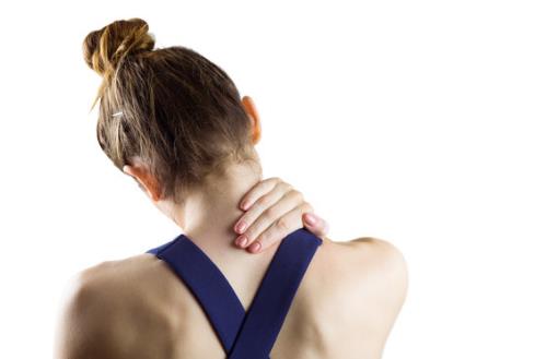 女性晚上如何保養皮膚 夜晚皮膚護理方法