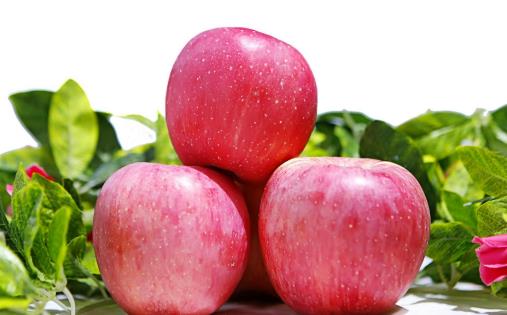 哪些食物對(duì)皮膚好 這7種食物是天然護(hù)膚品