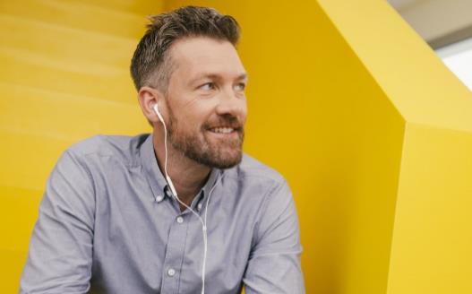 不小心耳機里面進水了 耳機進水具體處理方法