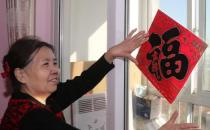 上房搬新家是件大事 搬家的風俗講究和注意事項