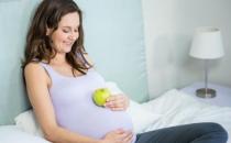 養護孕中身體常吃橘子 適量吃橘子促進心血管健康