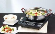 ?電磁爐日常使用過程保養注意事項 合理省電小竅門