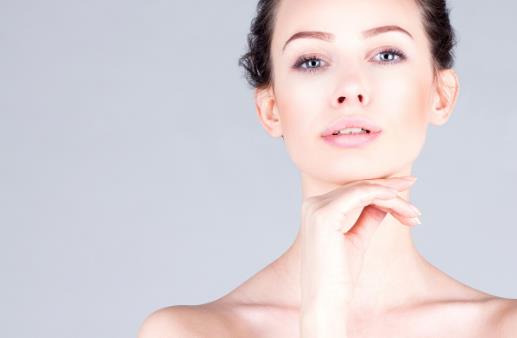 甲狀腺有“結節 常吃馬齒莧化瘀散結