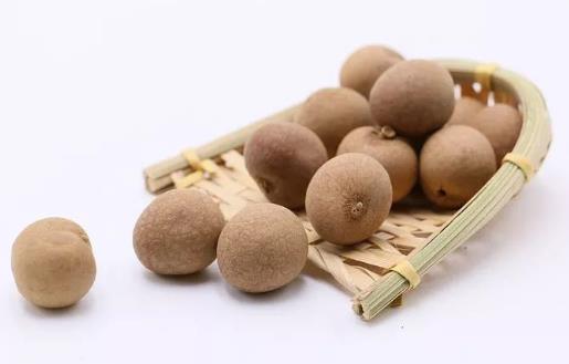 養肝排毒,肝癌繞路跑!