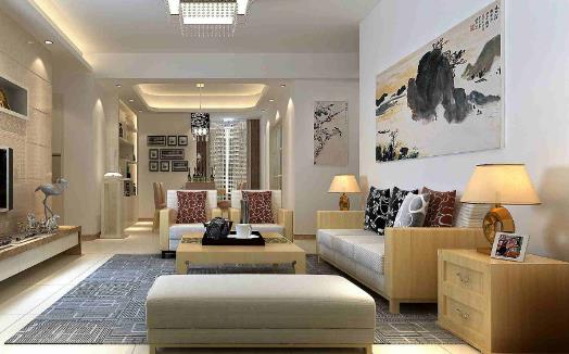 甲醛危害健康 室內除甲醛的方法及優劣