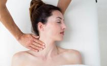 甲狀腺有結節 常吃馬齒莧化瘀散結