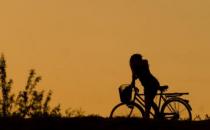 ?單車旅行要求充足的準(zhǔn)備 單車旅行的注意事項(xiàng)