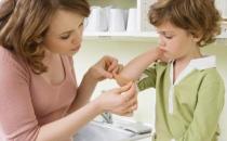 ?外出旅行必備急救箱 解決突發(fā)狀況最好的方法