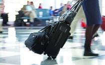 ?準(zhǔn)備出發(fā)的你 應(yīng)準(zhǔn)備的保障行李安全實(shí)用小物