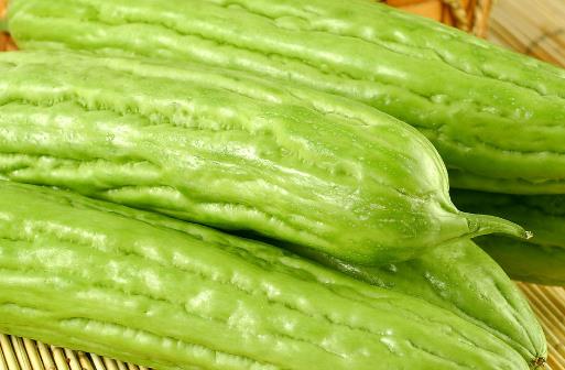 血熱患者食療方推薦 血熱的飲食注意事項