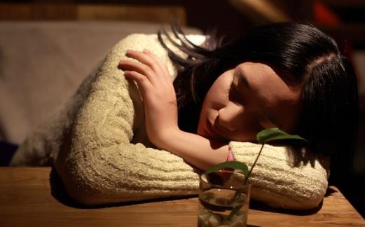 時差倒不好影響人的精神狀態 科學快捷的倒時差法