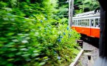 ?出境旅游的自我保護(hù) 避免卷入不必要的麻煩