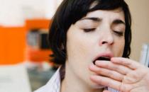 ?時(shí)差倒不好影響人的精神狀態(tài) 科學(xué)快捷的倒時(shí)差法