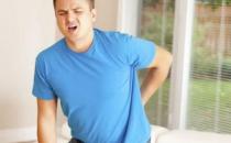 10個動作自測男人身體狀況 彎腰抬腿有困難暗示腎虛