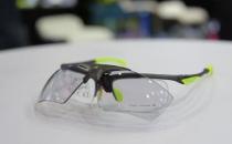 ?選擇騎行眼鏡的竅門(mén) 普通太陽(yáng)鏡和騎行眼鏡的區(qū)別