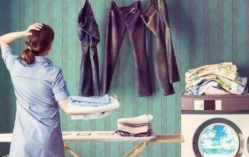 關于衣物鞋子清潔保養的小妙招 一定能幫到您
