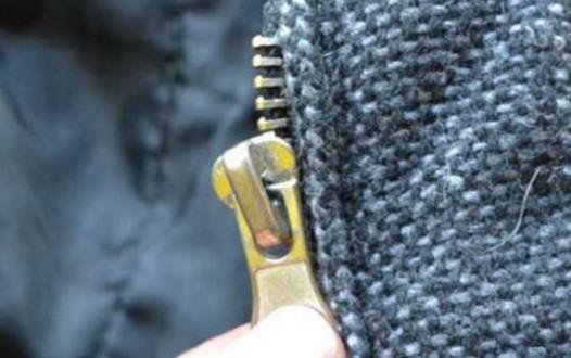 關于衣物鞋子清潔保養的小妙招 一定能幫到您