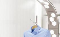 ?梅雨時節晾干衣服的竅門 陰雨天衣服酸臭味處理方法