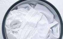 ?白色衣服發黃的清洗方法 防止白色衣服變黃的竅門