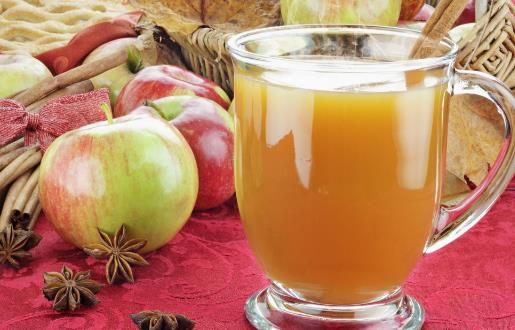 經常疲倦乏力是怎么回事?