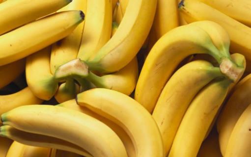 經常疲倦乏力是怎么回事?